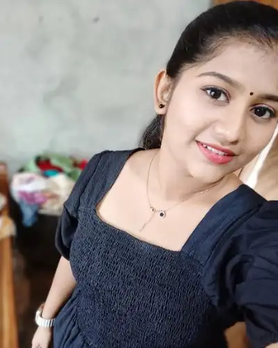 richa