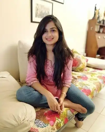 Sandhya