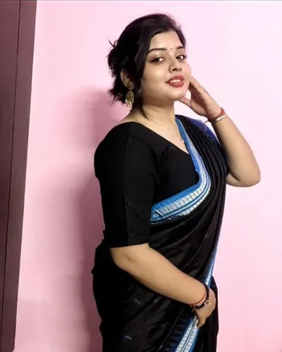 Sapna