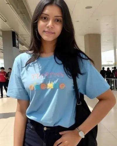 Kavya Singh