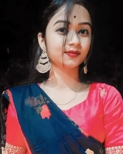 Anjali Gupta