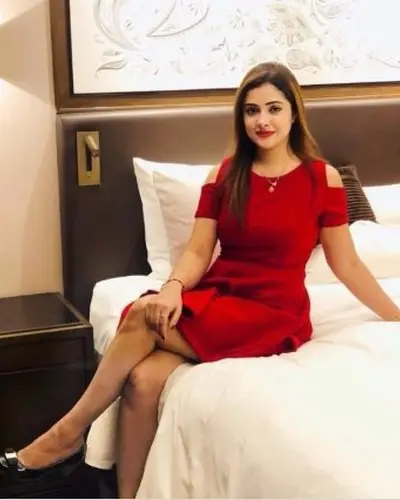 Deepa Sharma