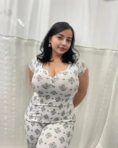 Asha Singh