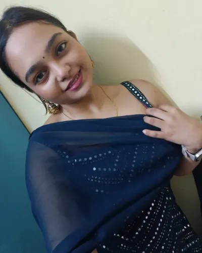 Minakshi