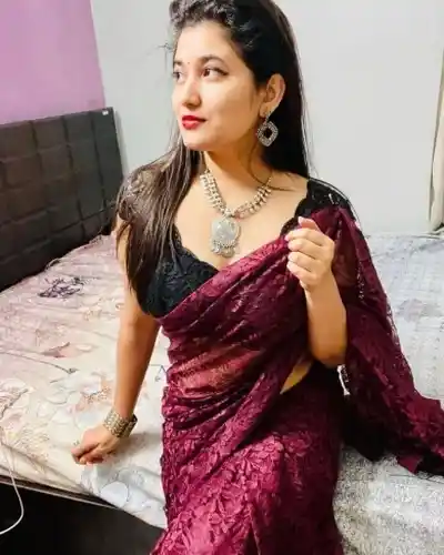 Mahima Soni