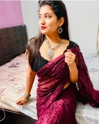 Sanam