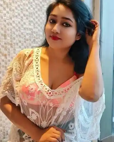 Ruhi