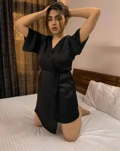 Rekha Singh