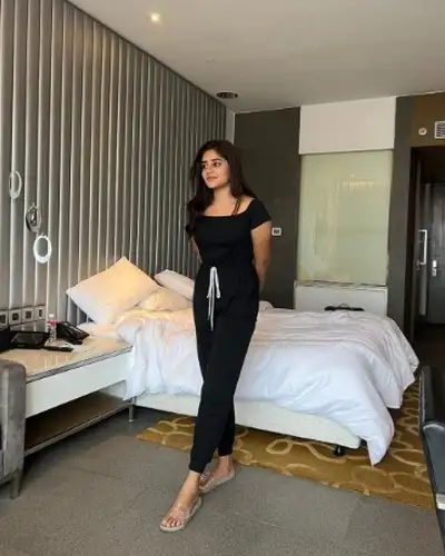 Sapna Sahu
