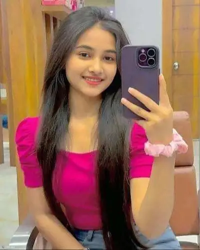 Sunita Sharma