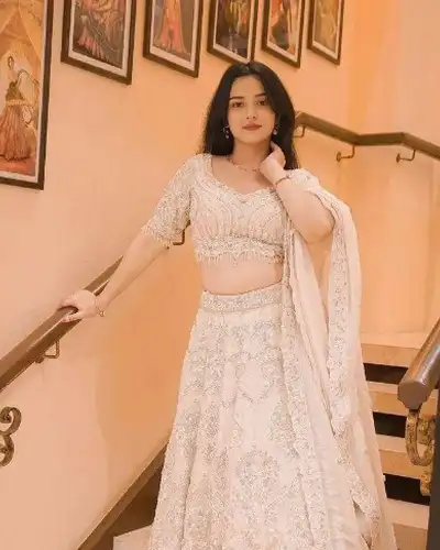 Sarla