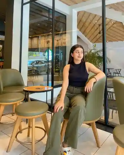 Kirti