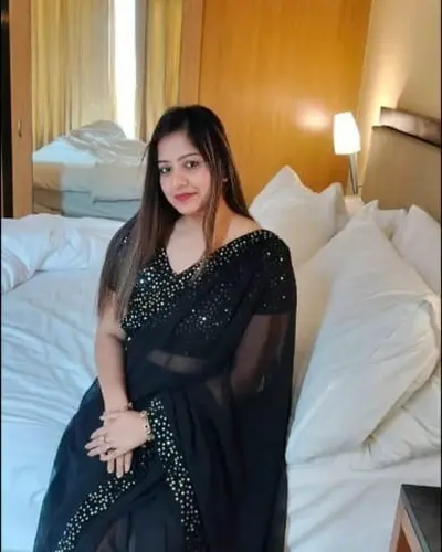 Meena Sharma