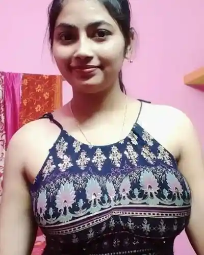 Rani Gupta