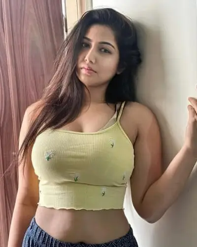 Sapna Sahu