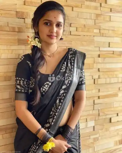 Roshni