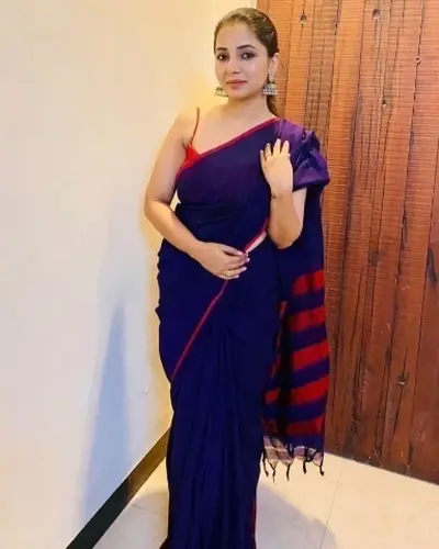 Shanti Singh