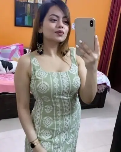 Jagrati Parsai