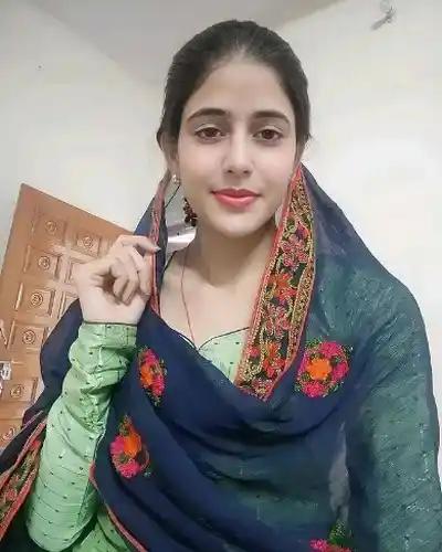 Julli Mehra